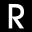 Website icon for rakoit.com