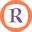 Website icon for rakskitchen.net