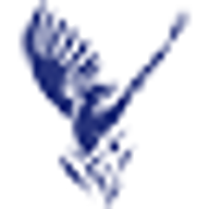 Website icon for raleighcharterhs.org