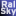 Website icon for raleighskyline.com