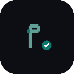 Website icon for raliess.com