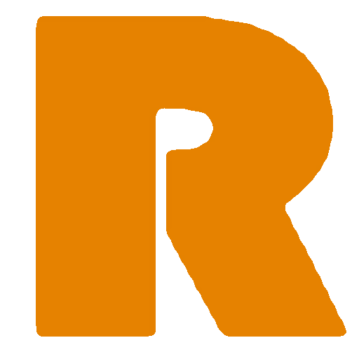 Website icon for rally.it