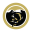 Website icon for ralphiereport.com