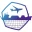 Website icon for ram-shipping.com.ua
