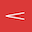 Website icon for ram.ac.uk