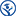 Website icon for ramanalearningcenter.com