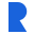 Website icon for ramotion.com