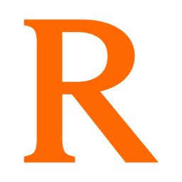 Website icon for rampart.news