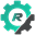 Website icon for rampglobal.com