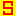 Website icon for ramsss.com