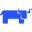 Website icon for rancher.io