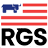 Website icon for ranchergovernment.com