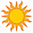 Website icon for ranchosanmiguelmarkets.com