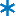 Website icon for randcc.com