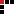 Website icon for randpc.com