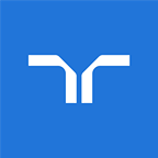 Website icon for randstad.de