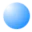 Website icon for randymajors.org