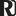 Website icon for ranecommercial.com