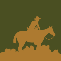 Website icon for rangelands.org