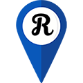 Website icon for rangemarketing.com