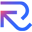 Website icon for rangers-ai.com