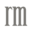 Website icon for raniamatar.com