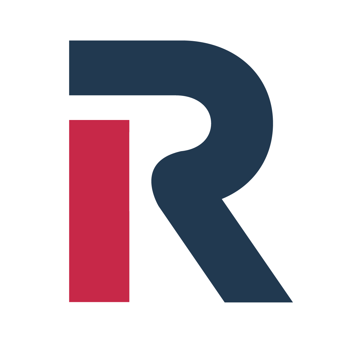 Website icon for rankiapro.com