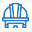 Website icon for ranthebuilder.cloud