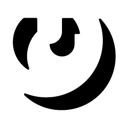 Website icon for rapgenius.com