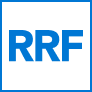 Website icon for rapid-response.org