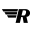 Website icon for rapidonline.com