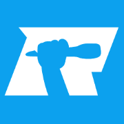 Website icon for rappers.in