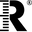 Website icon for rapsodo.com
