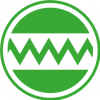 Website icon for raptor.de
