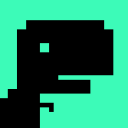 Website icon for raptorexplorer.com