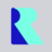 Website icon for rare.co.uk
