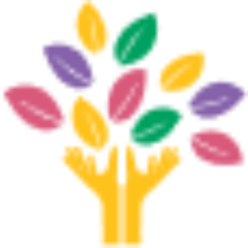 Website icon for rarebreeds.org.uk