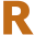 Website icon for rareelementresources.com