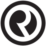 Website icon for rareimpactfund.org