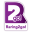 Website icon for raring2go.co.uk