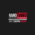 Website icon for rarovideo.com