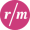 Website icon for rasamalaysia.com