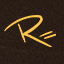 Website icon for rascalflatts.com
