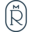 Website icon for rasv.com.au