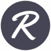 Website icon for ratanjhadigital.com