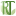 Website icon for ratetea.com