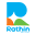 Website icon for rathin.com