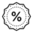 Website icon for ratias.com