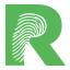Website icon for ratifyme.com