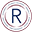 Website icon for ravenswoodschools.org